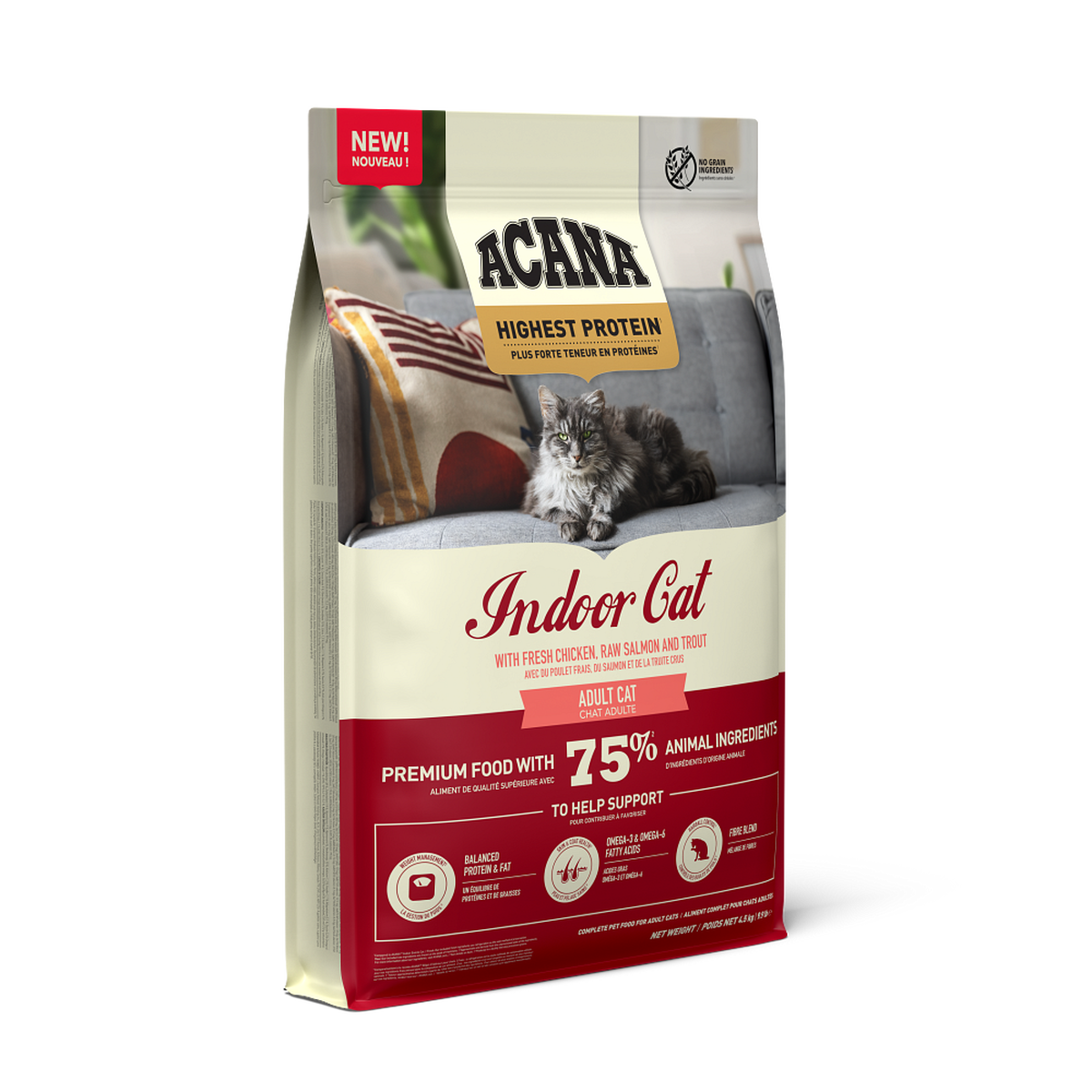 null - Product thumbnail 1.0